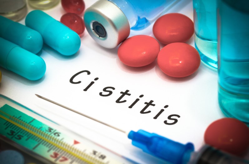 Cistitis por mala higiene miccional - Urólogo en Medellín Carlos Velásquez
