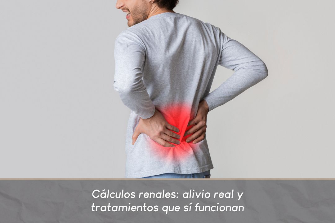 Cálculos renales tratamiento -causas, síntomas y tratamientos efectivos - Dr. Cárlos Velásquez Urólogo en Medellín