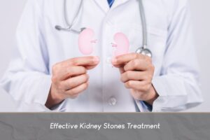 Kidney Stones Treatment by Urology Specialist in Medellín - Dr. Cárlos Velásquez