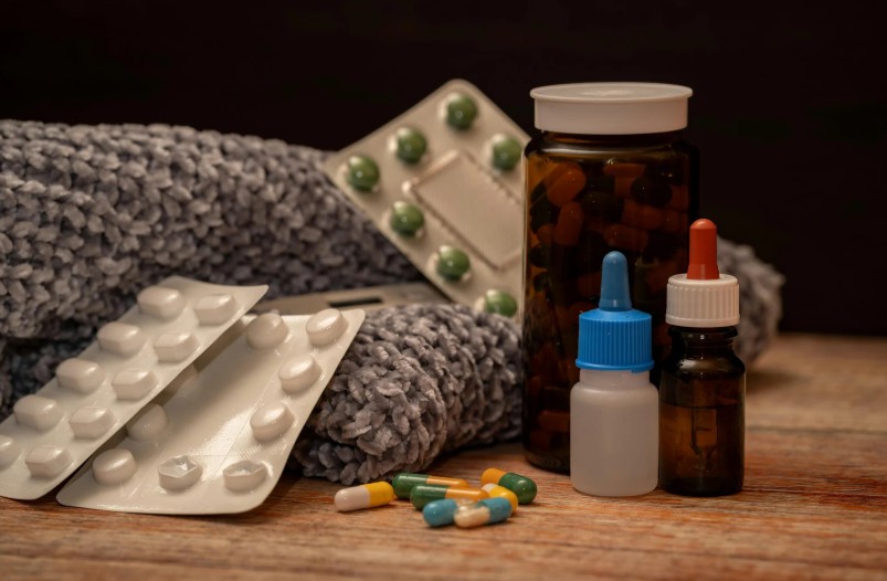 Cistitis en Medellín-Dr. Carlos Velásquez