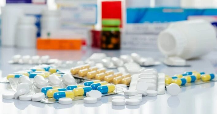 Cistitis en Medellín-Dr. Carlos Velásquez