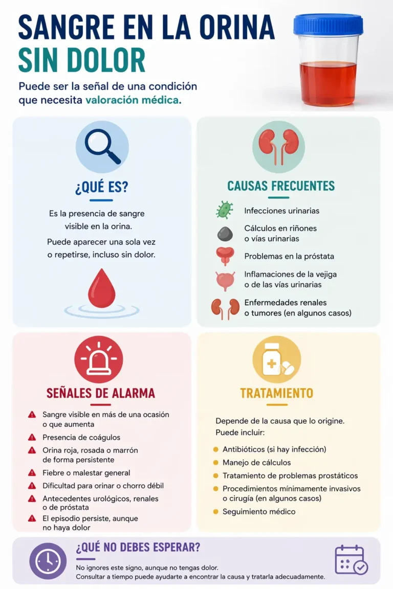 DR CARLOS VELASQUEZ - SANGRE EN LA ORINA