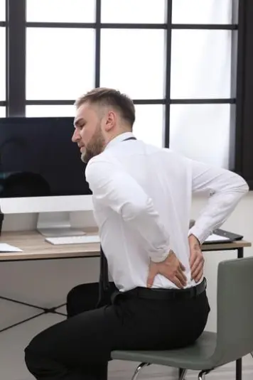 10 Señales que no debes ignorar- Dr. Carlos Velásquez- Dolor Lumbar