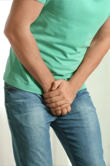 10 Señales que no debes ignorar- Dr. Carlos Velásquez- incontinencia urinaria