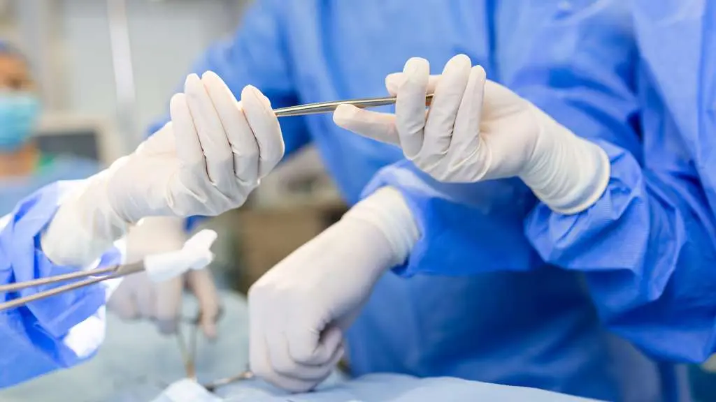 Peyronie´s Disease treatment in Medellín-Dr. Carlos Velásquez-Surgical Options for More Advanced Peyronie’s Disease